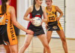 netball_477682_34