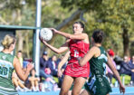 netball_477687_03