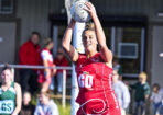 netball_477687_05