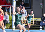 netball_477687_07