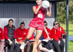 netball_477687_09