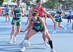 netball_477687_11