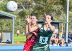 netball_477687_12