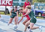 netball_477687_15