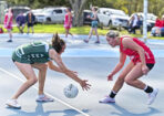 netball_477687_16