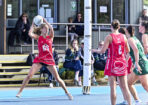 netball_477687_17