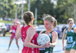 netball_477687_22