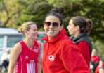 netball_477687_35