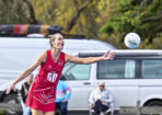 netball_477687_38