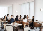 novotel_475360_01