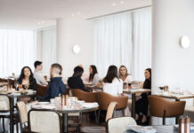 Make Mother’s Day unforgettable