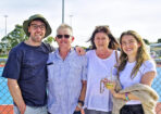 outabout_475551_04