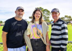 outabout_475551_08