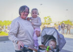outabout_476961_01