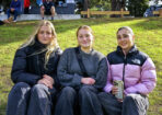 outabout_477686_12