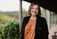 What does family law involve?