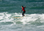 surfing_478916_01
