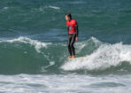 surfing_478916_02