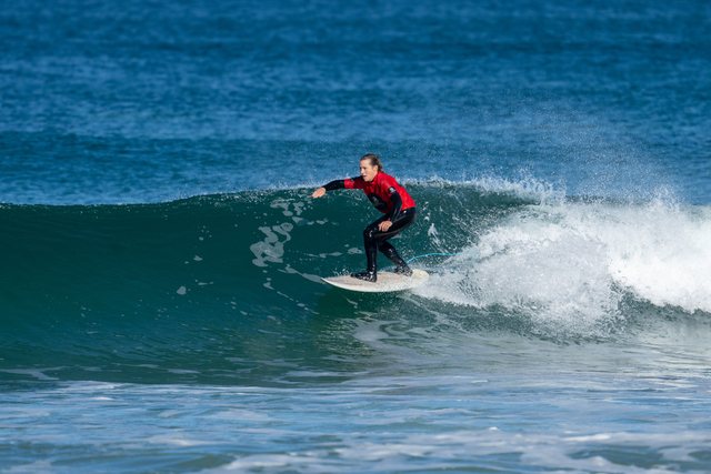 surfing_480476_01