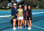 tennis_475214_01