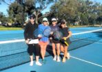tennis_475214_02