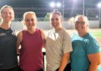 tennis_476637_01
