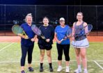 tennis_476637_02