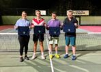 tennis_476637_03