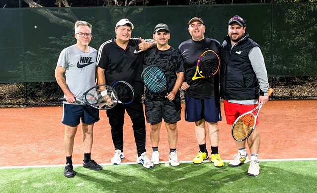 tennis_478069_01