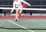 tennis_479724_01