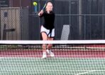 tennis_479724_02