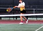 tennis_479724_04