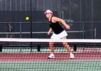 tennis_479724_05