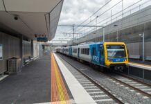 Free public transport for children announced