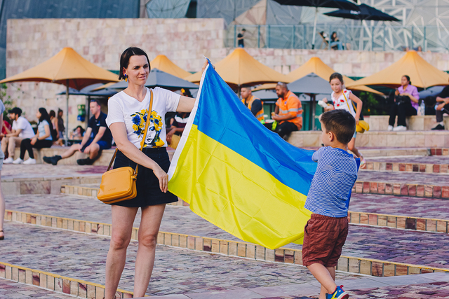 ukraine_427328_01