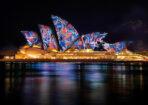 vivid_477141_01