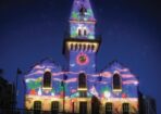 vivid_477141_03