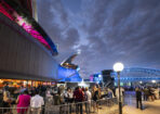 vivid_477141_04