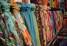 New grant to put wool back on the agenda