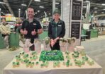 woolworths_477895_01