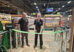 woolworths_477895_02