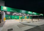 woolworths_477895_03
