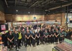 woolworths_477895_04