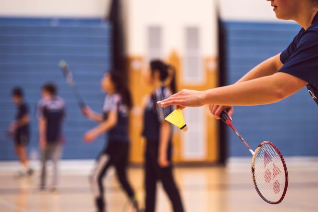 Badminton_239152_01