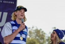 SDK to miss Danger’s match