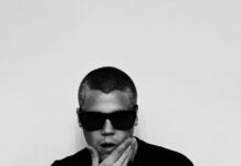 National tour starts again in Geelong