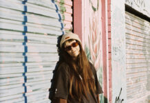 Big year for Hassall