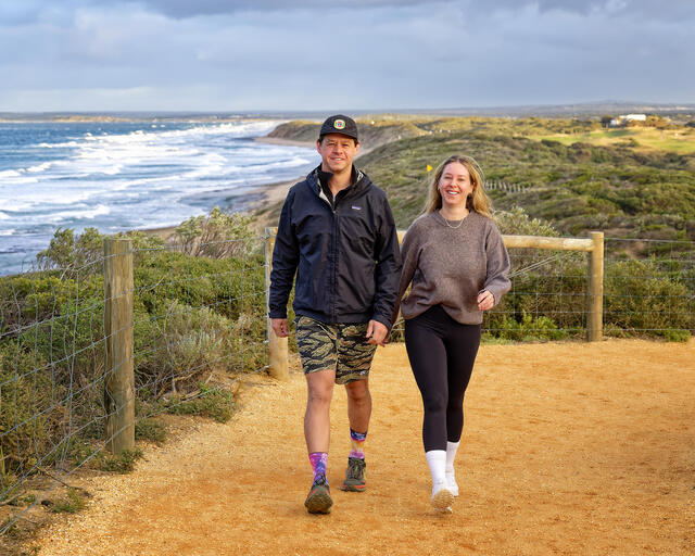 Hike_482023_03-2