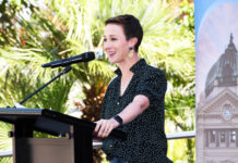 Bus journeys increase