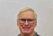 Family GP recognised